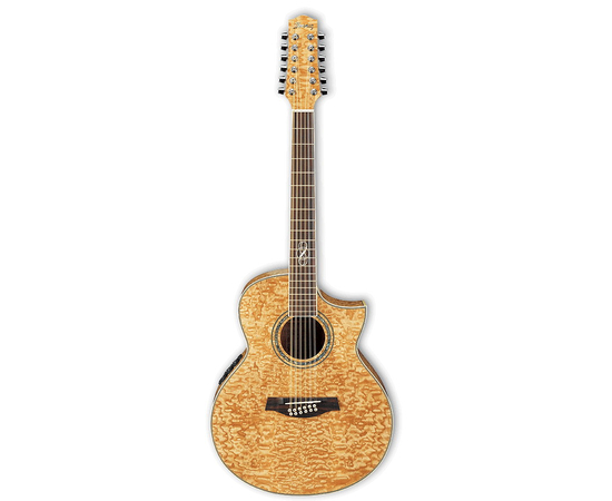  - 4632 за 0 грн. | 4Club